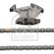 FEBI BILSTEIN 33835 Set lant, antrenare pompa ulei