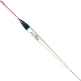 VIDRAX PLUTA BALSA MODEL 025,1,00G