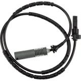 TRW senzor, turatie roata