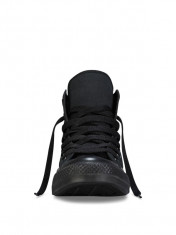 Tenisi Converse Chuck Taylor Black M3310 foto