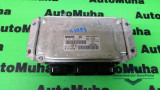 Cumpara ieftin Calculator ecu Peugeot 206 (1998-2010) 0261207477, Array