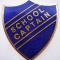 II.137 INSIGNA SCHOOL CAPTAIN