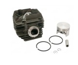 Kit cilindru drujba compatibil Stihl MS 200, 200T (cal. 2)