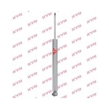 Amortizor Mercedes Clasa C (W204), Kyb 553384, parte montare : Punte spate, Presiune Gaz