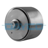 DAYCO APV1060 Rola ghidare/conducere, curea transmisie