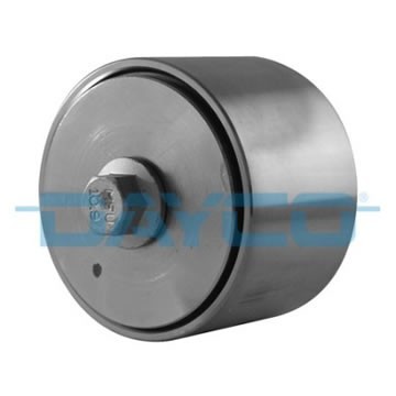 DAYCO APV1060 Rola ghidare/conducere, curea transmisie foto