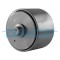 DAYCO APV1060 Rola ghidare/conducere, curea transmisie