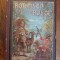 Robinson Crusoe + Marchen - Bruder Grimm / R2P4S