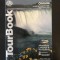 TourBook - Ontario. Including Niagara Falls, New York, USA.