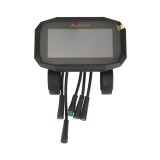 Display Original KuKirin G2 Pro 2025 Color LCD pentru Trotineta Electrica