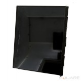 Display LCD Allview Viva Q10 Pro + Touchscreen, Ecran Sticla