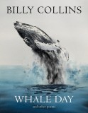 Whale Day | Billy Collins, Pan Macmillan