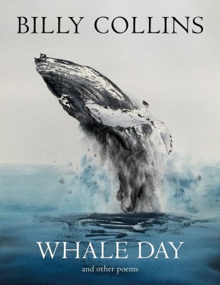 Whale Day | Billy Collins foto