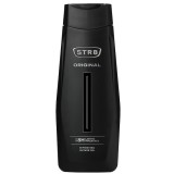 Gel de dus STR8 Original, 400 ml