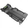 ORNAMENT SCHIMBATOR VITEZE-NEGRU - 44080