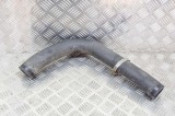 Furtun de lichid de răcire HONDA CR-V IV RM_ 2013 OEM: 130911 | 12043148