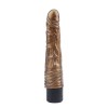 Vibrator Rosy Suq Madiq 22cm
