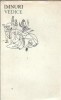 Imnuri Vedice Editura Literatura Universala 1969 Cartonate 204 Pagini Spiritualitate Religie Literatura Clasic