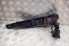 Suport bara de protecție dreapta spate JAGUAR E-PACE X540 2020 OEM: J9C3-17A881-A 13977284