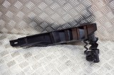 Suport bara de protecție dreapta spate JAGUAR E-PACE X540 2020 OEM: J9C3-17A881-A 13977284