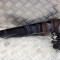 Suport bara de protecție dreapta spate JAGUAR E-PACE X540 2020 OEM: J9C3-17A881-A 13977284