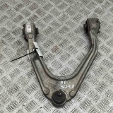Bascula Superioara Dreapta Fata Maserati Ghibli M157 2016 OEM 6700041860