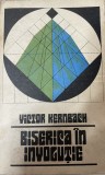 Biserica in involutie Victor Kernbach, 1984, Alta editura
