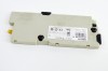 Amplificator de antena BMW 5 F10 2014 OEM: 9346799,21367510 18036930