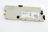 Amplificator de antena BMW 5 F10 2014 OEM: 9346799,21367510 18036930