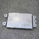 Unitate de control perna de aer suspensie TESLA MODEL S 2017 OEM: 1060989-03-B