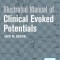 Illustrated Manual of Clinical Evoked Potentials