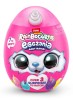Rainbocorns Eggzania S1 Mini (92111tq1)