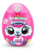 Rainbocorns Eggzania S1 Mini (92111tq1)