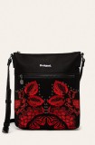 Desigual - Poseta