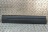 Bandou inferior ușă st&acirc;nga față SEAT ATECA KH7 2020 OEM: 575854939F 24865771