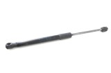 Amortizor haion dreapta VW UP 121, 122, BL1, BL2 2016 OEM: 1S6827550E 11354404