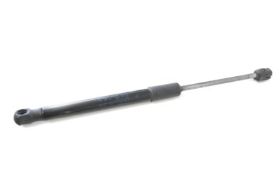 Amortizor haion dreapta VW UP 121, 122, BL1, BL2 2016 OEM: 1S6827550E 11354404 foto