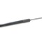 Amortizor haion dreapta VW UP 121, 122, BL1, BL2 2016 OEM: 1S6827550E 11354404