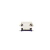 Mufa Incarcare Sony Xperia XA1 Ultra G3221 G3212 G3223 G3226 - Compatibila
