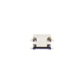 Mufa Incarcare Sony Xperia XA1 Ultra G3221 G3212 G3223 G3226 - Compatibila