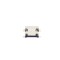 Mufa incarcare Xperia XA1 (Min. 5 buc.)