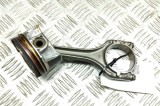 Piston VW T-ROC A11 2023 OEM: 04E198401AE,05E107065AR 23534426