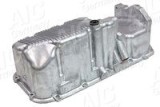 Baie ulei FIAT PUNTO Caseta/ Hatchback (188_) (2000 - 2010) AIC 59555