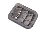 AUDI A3 8P1 2007 OEM: 1H0819465E SKU: 13465773