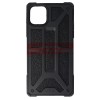 Carcasa UAG Monarch Apple iPhone 11 Pro Max - Protectie Premium