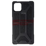 Carcasa UAG Monarch Apple iPhone 11 Pro Max - Protectie Premium