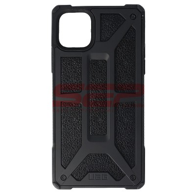 Carcasa UAG Monarch Apple iPhone 11 Pro Max foto