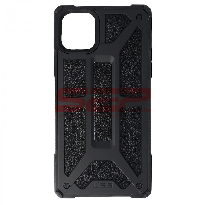 Carcasa UAG Monarch Apple iPhone 11 Pro Max