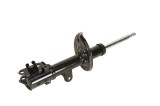 Amortizor HYUNDAI TUCSON (JM) (2004 - 2010) RINGER 1542002353