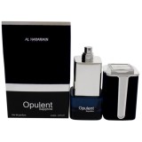 Al Haramain Opulent Sapphire Apă de parfum Unisex EDP 100 ml